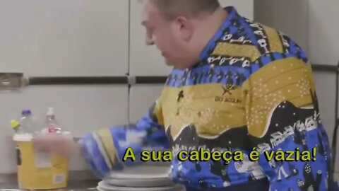 Pra não ficar sem vídeo