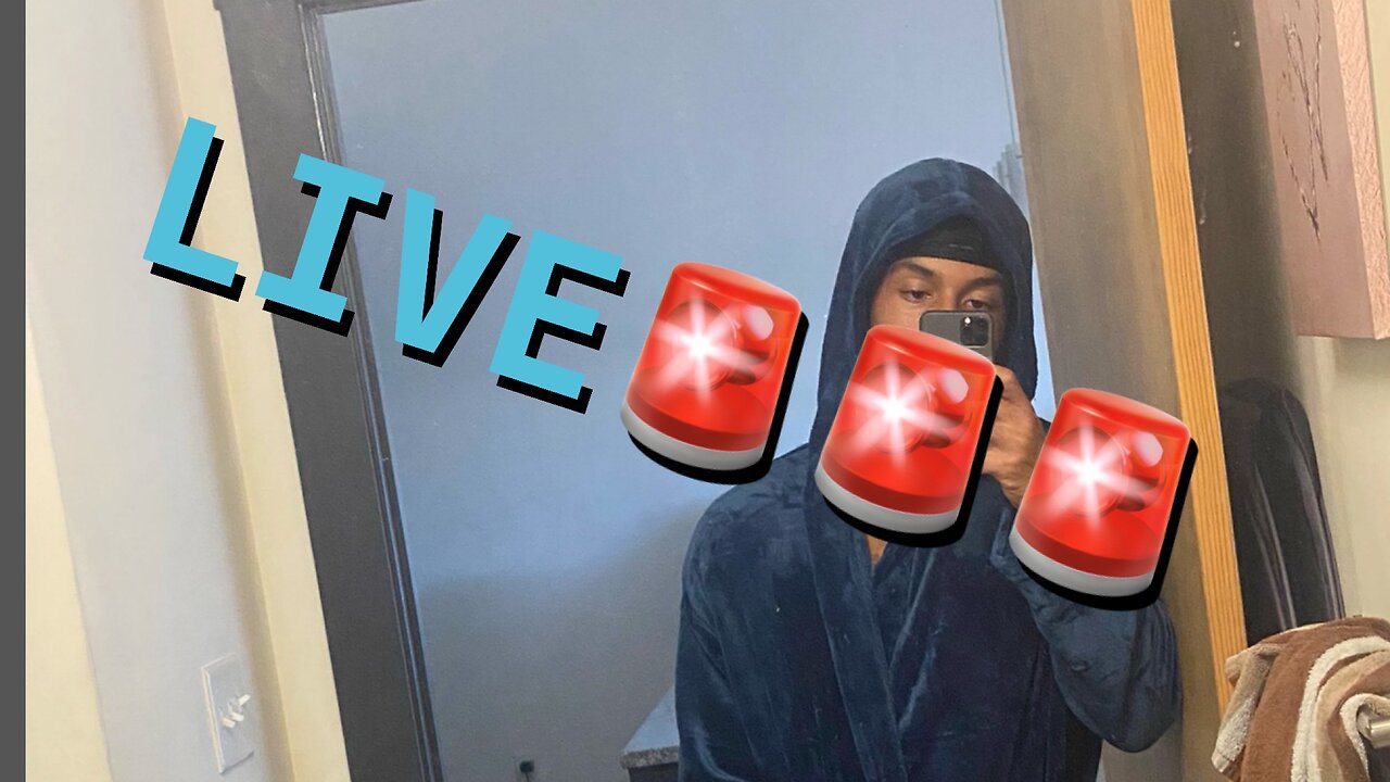 Pocket Watchers, O Block Trial, Is Drake Going through a Phase? Jada Pinkett