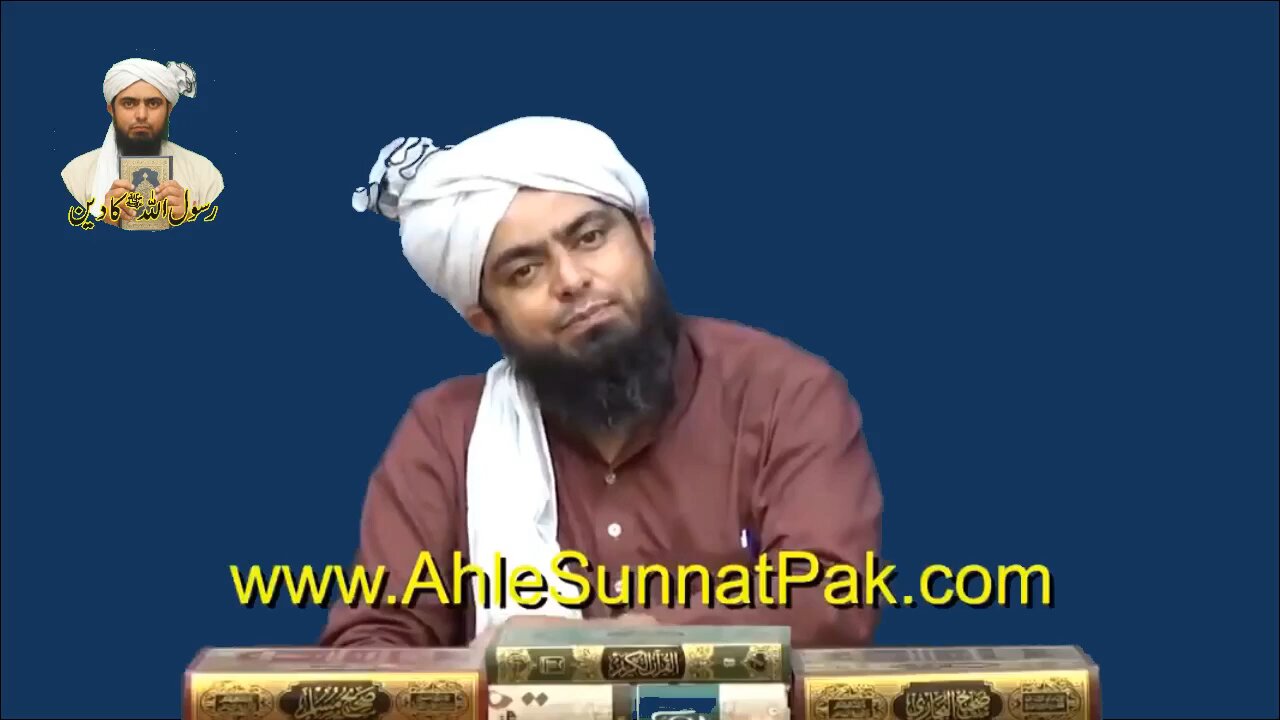 solah aane Khari Baat
