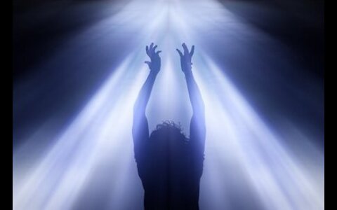 The Holy Ghost is the earnest or guarantee of you being saved