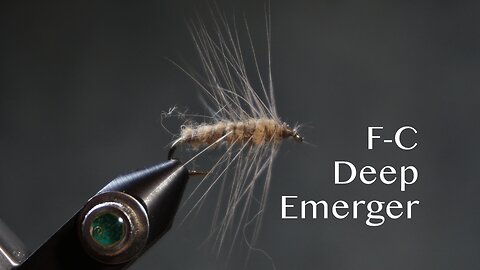 F-C Deep Emerger