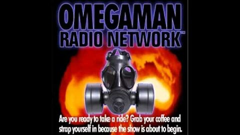 Frontline Western North Carolina and Faith Bucks Distribution! Basham on Omegaman Radio!