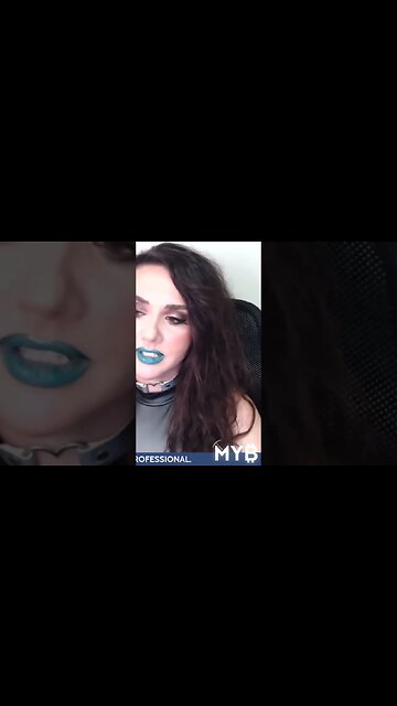 From Major Galleries to TikTok Stardom My Journey as a Pixel Artist