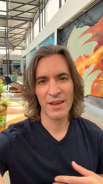 This boys got the vocals for ages💀‼️