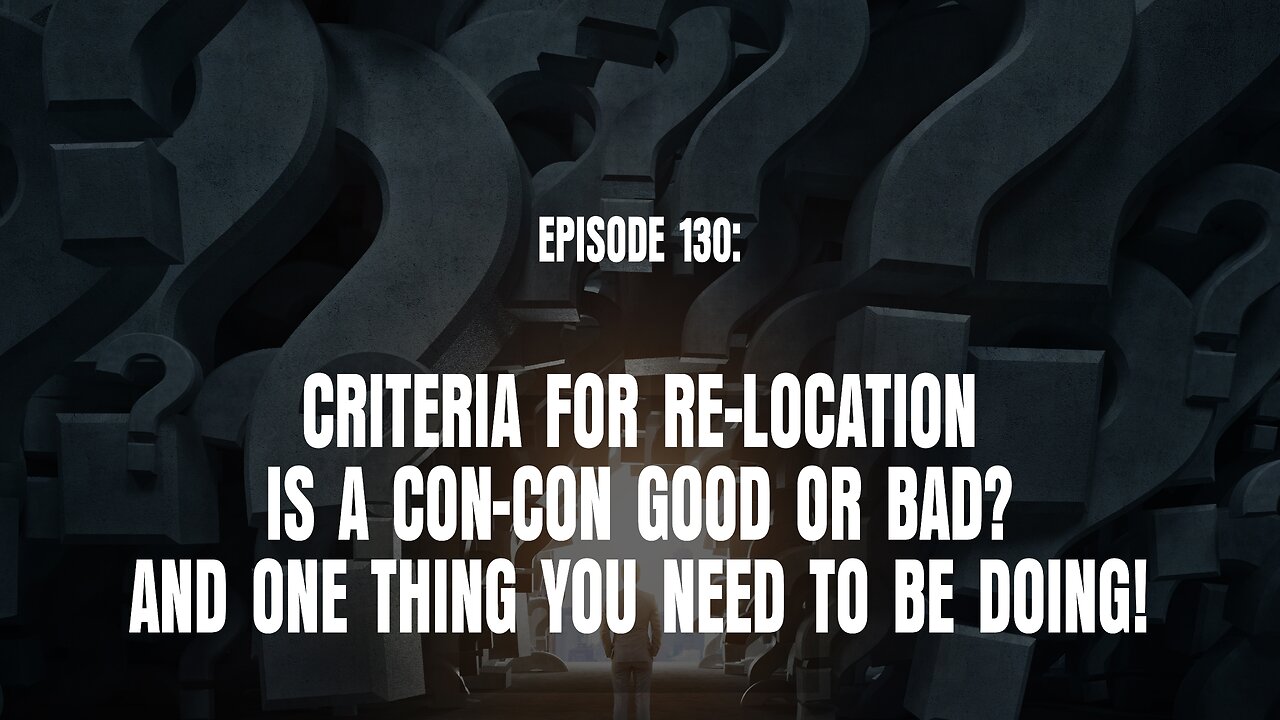 Episode 130