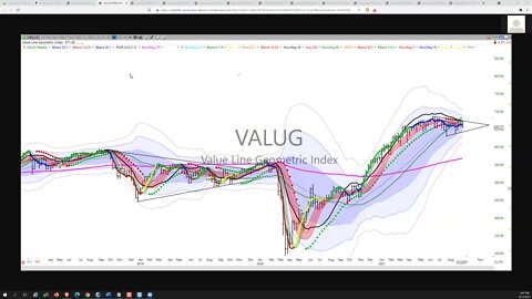strategy20210912podcast