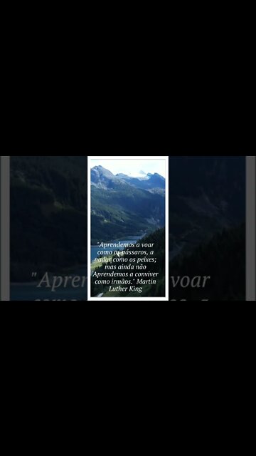 PENSAMENTOS DE GRANDES PREGADORES.