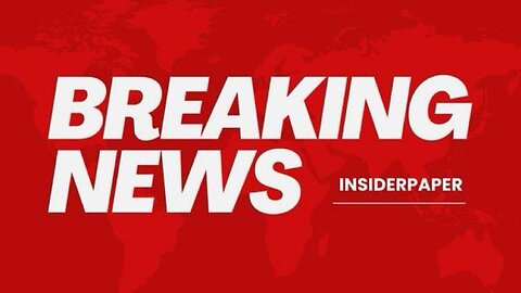 WHO Director General Tedros declares the collapse of the Pandemic Agreement/Treaty.