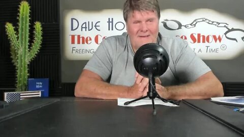 PROTECTING YOU FROM REALITY: TWITTER IS MOVING INTO THE "MIDTERM PROTECTION" MODE