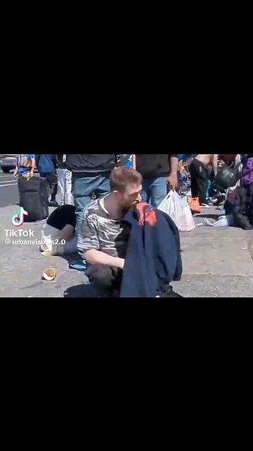 Heartbreaking Philadelphia