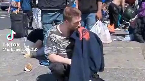 Heartbreaking Philadelphia