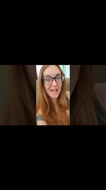 Gossip Girl Here & I Have the Biggest News Ever: The Media is the Enemy 🤡🌎