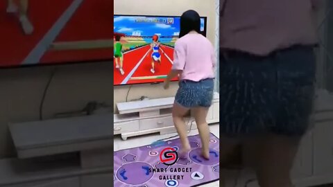 #shorts #smartgadgetgallery #trending #tiktok #future #2022 #coolgadgets