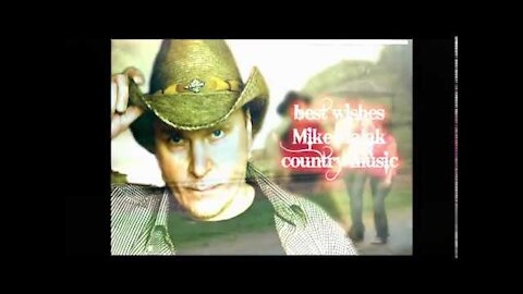 Like an Eagle in the Sky, Mike Malak