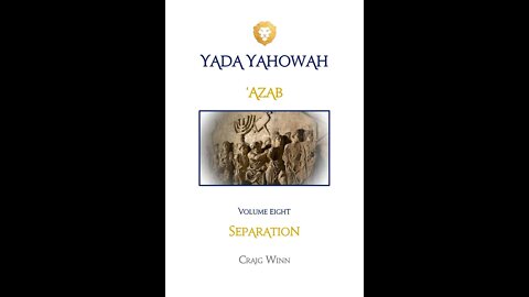 YYV8C8 Azab Separation Showa’ Worthless Pursuit of Lifelessness