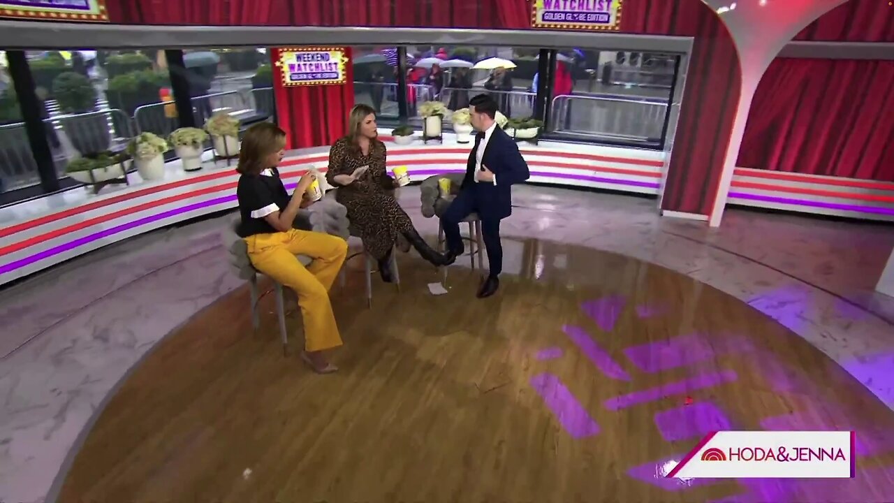 She Can Put Those Boots On My Desk Anyday