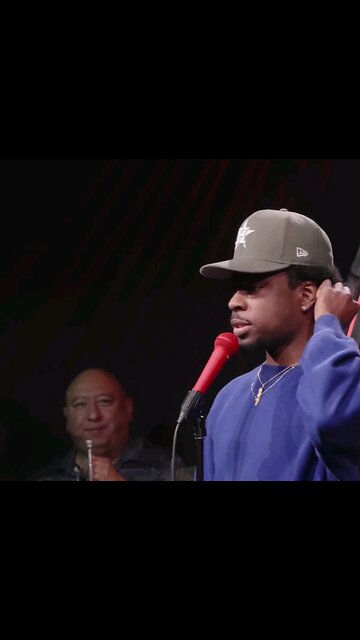 Hilarious Observations in Austin #killtonyshow