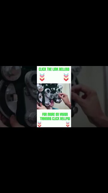 #shorts Eye Care Training