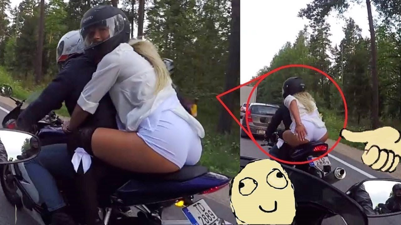 funny moments of the week 🤣🤣🤣 | 2023 |