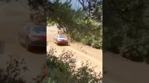 INCREVA POR FAVOR - ENTRETENIMENTO - SUBSCRIBE PLEASE - ENTERTAINMENT