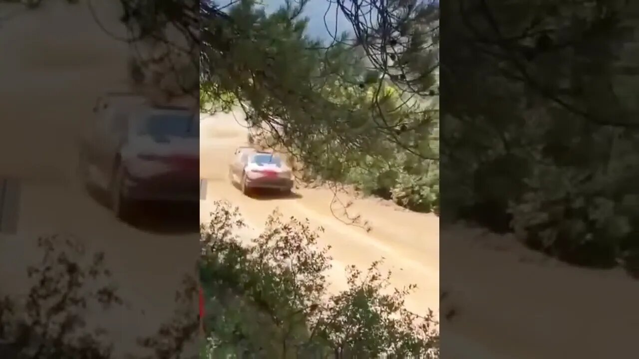 INCREVA POR FAVOR - ENTRETENIMENTO - SUBSCRIBE PLEASE - ENTERTAINMENT