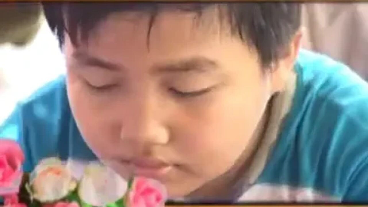 SƯ GIÁC KHANG GIẢNG NIỆM PHẬT 02 N15-5-2010AL P1