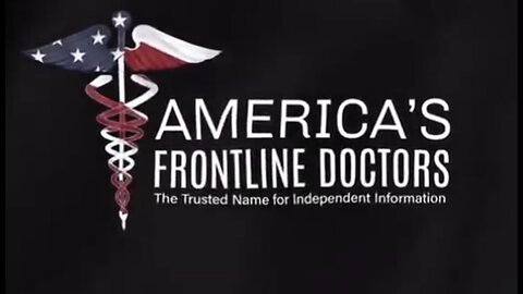 Doctor Talks Hydroxychloroquine And Ivermectin As Rona Treatments