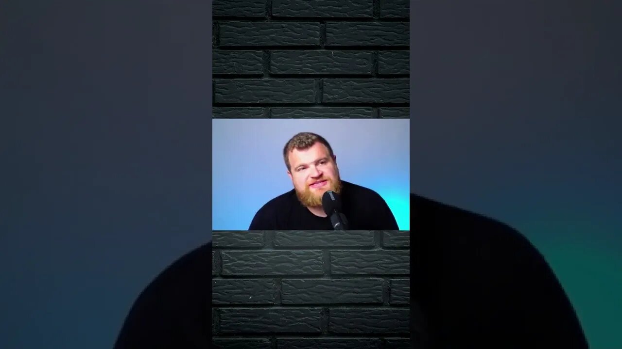 MAP | Ross duh Boss #Shorts