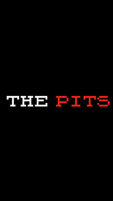 The Pits: Season 12, Week 4