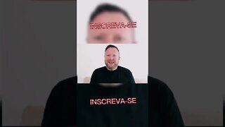 Como se defender da maldade das pessoas...