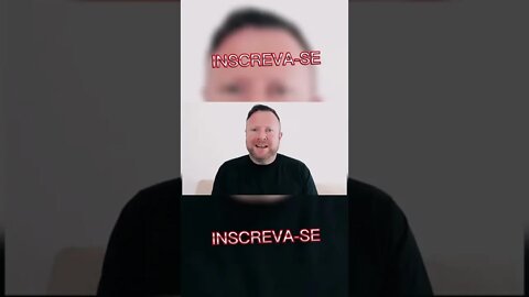 Como se defender da maldade das pessoas...