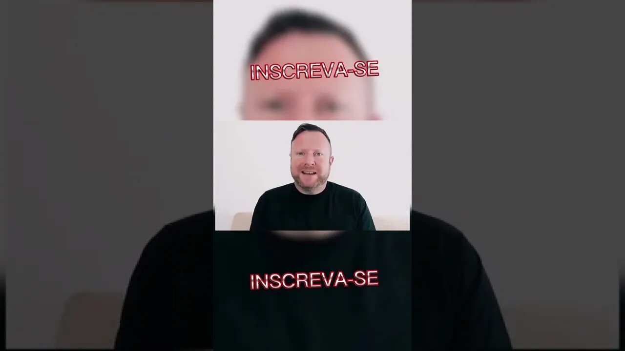 Como se defender da maldade das pessoas...