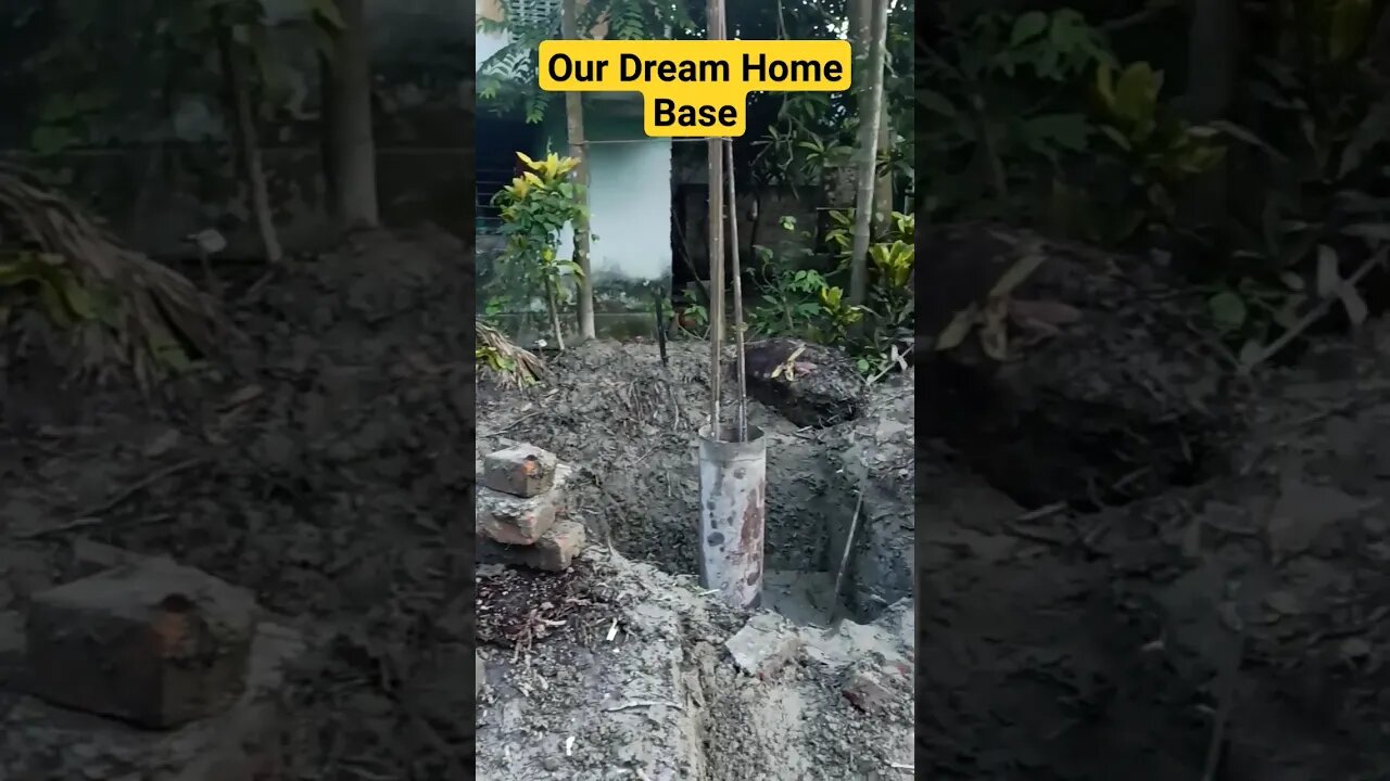 1Bhk House Plan | House plan #home #homeplan #dreamhome #status #reels #viral #happy #houseplan
