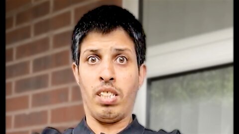 Mohammed Kabeer, Birmingham 1/6/23