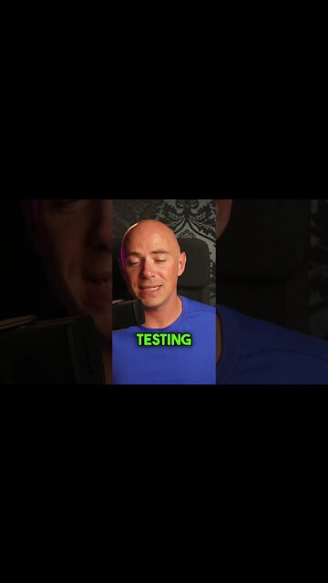 When To Change Your Strategy