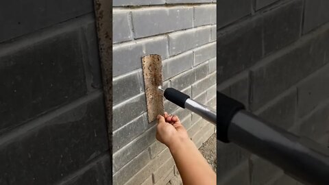 new technology