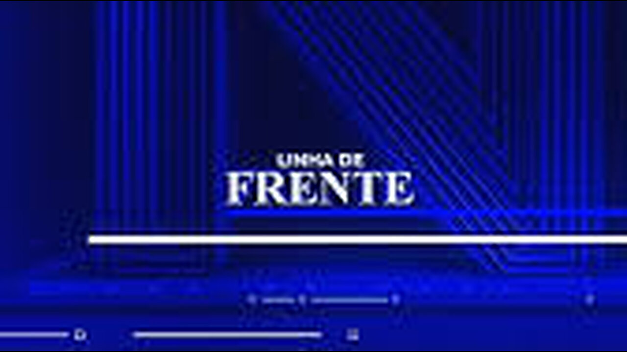 TV_NORDESTE NEWS = LINHA DE FRENTE - 12/06/2023