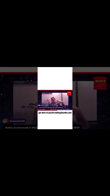 Elon or Vitalik creator of Shiba Inu?