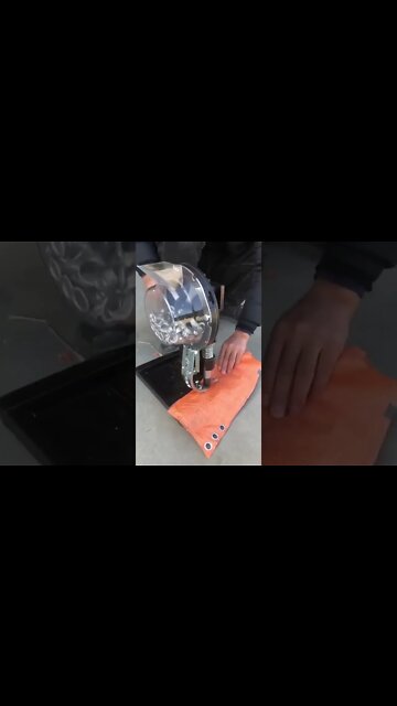 Amazing Work #dailyhackness #ytshorts #work #amazingwork #challenges #trending #viralvideo2022