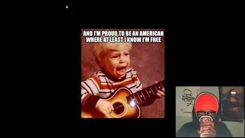 Memes-n-Clips - MCS - Ep151