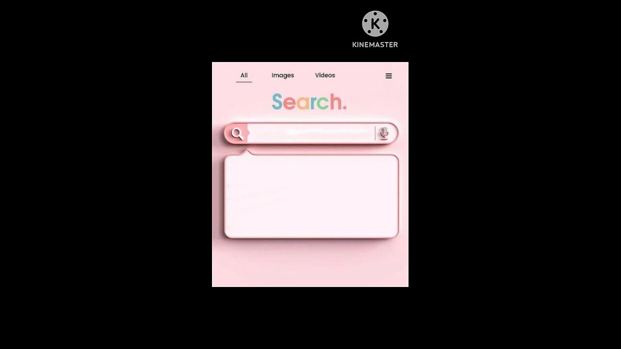 The computer diary