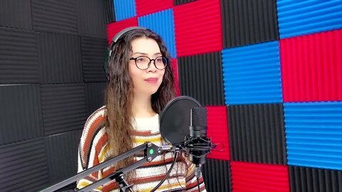 The Beatles - Hey Jude (Jasopira)
