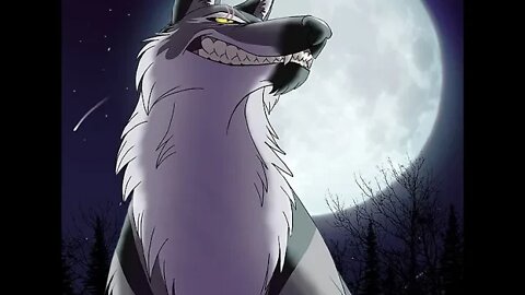 Ты что, никогда не видел волка в текстуре⁉ 🐺 #Shorts