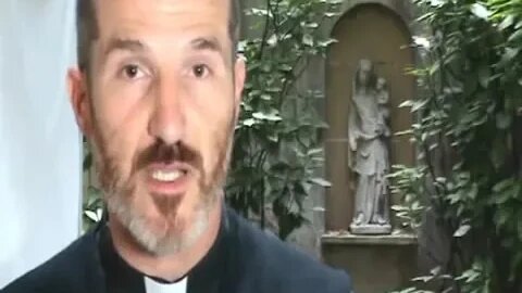 Vérité de l'Inquisition !