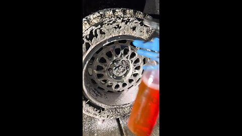 Easy Shine