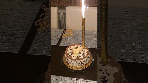 23 Urodziny 🎊🥳 #minivlog #opolskie