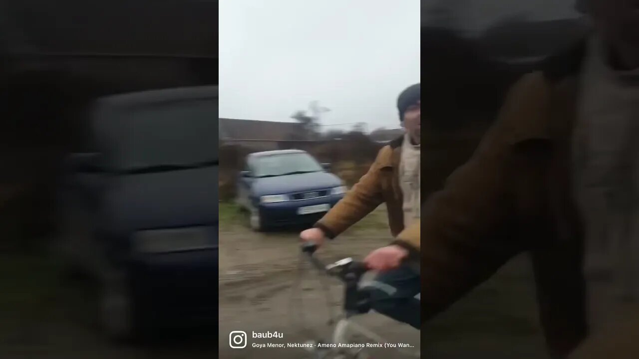#bikecrash #crash #funnyvideo #lol #fyp