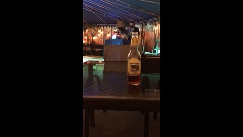 Chef Boy R Dizzy VLOG: @Carolina_Sports_Spirits 🚘 #July #14 #2023 ⏰🗓