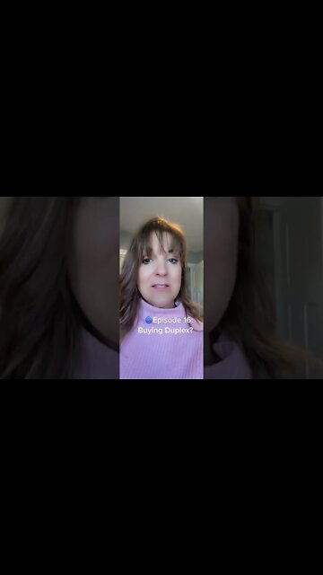 #zoellerteam #wisconsin #milwaukeerealestate #jenniferzoeller #mequon #realtoroftiktok #milwaukeere