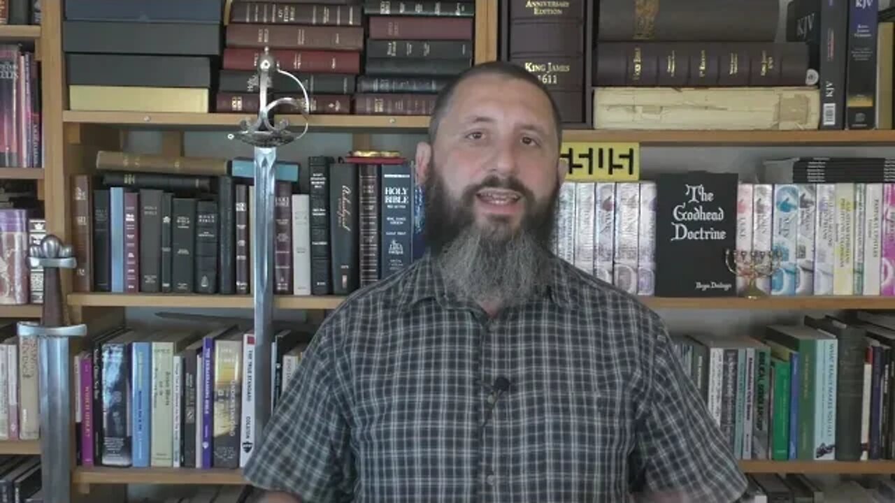 How Satan Leads Atheists To Jesus Christ